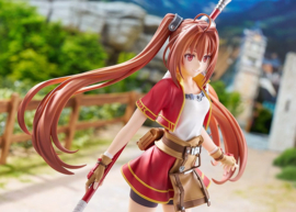 The Legend of Heroes Pop Up Parade PVC Figure Estelle Bright L Size 22 cm - PRE-ORDER
