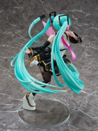 Hatsune Miku 1/7 PVC Figure Delight Fairy Style 24 cm - PRE-ORDER