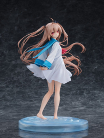 Atri My Dear Moments Figure Atri Teaser visual Ver. 24 cm - PRE-ORDER