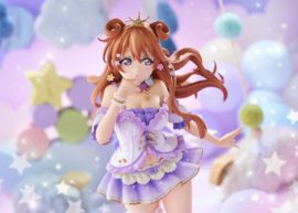 Love Live! Nijigasaki High School Idol Club 1/7 PVC Figure Konoe Kanata 22 cm
