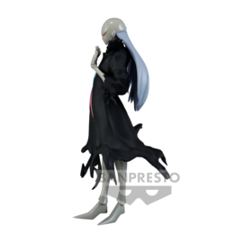 That Time I Got Reincarnated As A Slime Otherworlder PVC Figure Beretta 18 cm
