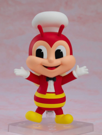 Jollibee Nendoroid Action Figure Jollibee 10 cm - PRE-ORDER
