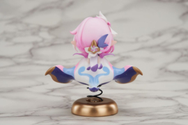 Honkai Impact 3rd Happy Shake PVC Figure Elysia Herrscher of Human: Ego 8 cm - PRE-ORDER