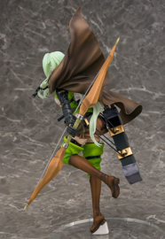 Goblin Slayer 1/7 PVC Figure High Elf Archer (re-run) 29 cm - PRE-ORDER