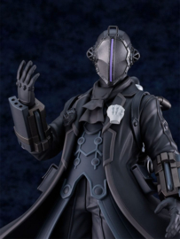 Made in Abyss: Dawn of the Deep Soul Pop Up Parade SP PVC Figure Bondrewd 21 cm - PRE-ORDER