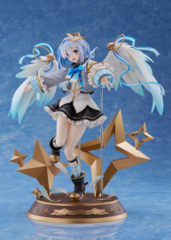 Hololive Production 1/7 PVC Figure Amane Kanata 24 cm