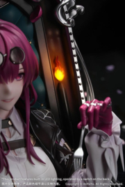 Honkai: Star Rail Diorama PVC Figure Kafka: Patience Is All You Need Ver. 25 cm - PRE-ORDER