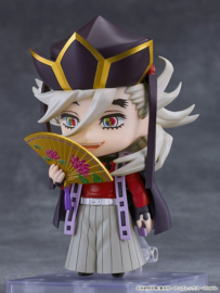 Demon Slayer: Kimetsu no Yaiba Nendoroid Action Figure Doma 10 cm - PRE-ORDER