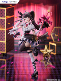 Nijisanji F:Nex 1/7 PVC Figure Yorumi Rena 24 cm - PRE-ORDER