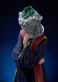 Elden Ring Pop Up Parade SP PVC Figure Sellen 17 cm - PRE-ORDER