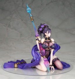 Fate/Grand Order 1/6 PVC Figure Murasaki Shikibu 27 cm