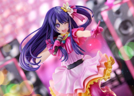 Oshi no Ko 1/7 PVC Figure Ai 22 cm