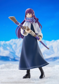 Frieren: Beyond Journey's End Oshi Works PVC Figure Fern 25 cm - PRE-ORDER