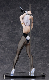High School DxD Hero 1/4 PVC Figure Koneko Toujou: Bunny Ver. 2nd 32 cm- PRE-ORDER