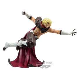 That Time I Got Reincarnated As A Slime Figure Veldora 20 cm