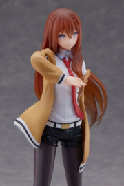 Steins Gate Coreful PVC Figure Kurisu Makise