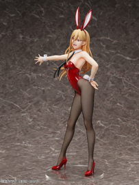 Chainsaw Man 1/4 PVC Figure Power Bunny Ver. 50 cm