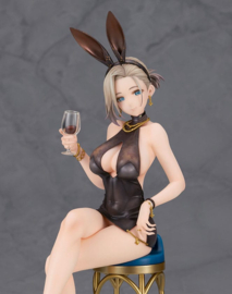 Azur Lane 1/7 PVC Figure New Orleans Evening Agricole Ver. 24 cm - PRE-ORDER