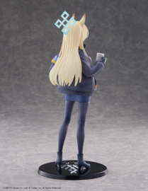 Blue Archive 1/7 PVC Figure Kanna 24 cm - PRE-ORDER
