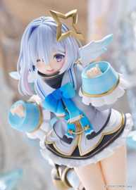 Hololive Production Pop Up Parade PVC Figure Amane Kanata 17 cm