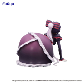 Overlord Noodle Stopper PVC Figure Shalltear 11 cm - PRE-ORDER