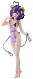 Gushing over Magical Girls Pop Up Parade PVC Figure Magia Baiser: Naked Apron Ver. L Size 23 cm - PRE-ORDER