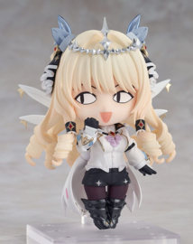 Goddess of Victory: Nikke Nendoroid Action Figure Crown 10 cm - PRE-ORDER