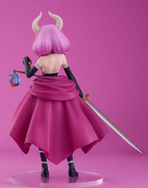 Frieren: Beyond Journey's End Pop Up Parade PVC Figure Aura 17 cm - PRE-ORDER