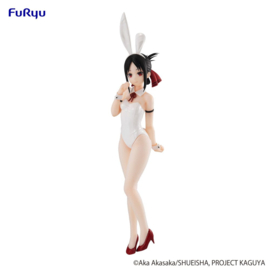 Kaguya-sama: Love is War BiCute Bunnies PVC Figure Kaguya Shinomiya 29 cm