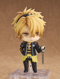 Amnesia Nendoroid Figure Toma 10 cm - PRE-ORDER