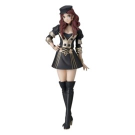 Fire Emblem: Three Houses Pop Up Parade PVC Figure Dorothea Arnault 17 cm - PRE-ORDER