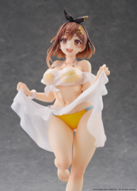 Atelier Ryza 3: Alchemist of the End & the Secret Key Spiritale 1/6 PVC Figure Ryza Swimwear Ver. 29 cm - PRE-ORDER
