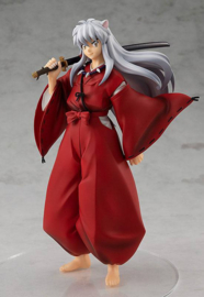 Inuyasha The Final Act Pop Up Parade PVC Figure Inuyasha (re-run) 17 cm