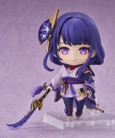 Genshin Impact Nendoroid Action Figure Raiden Shogun 10 cm - PRE-ORDER