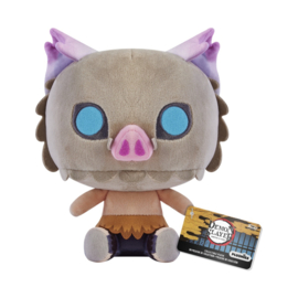 Demon Slayer Funko Plush Inosuke 18 cm