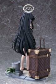 Blue Archive 1/7 PVC Figure Ui Swimsuit Ver. 28 cm - PRE-ORDER