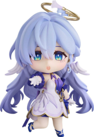 Honkai Star Rail Nendoroid Action Figure Robin 10 cm - PRE-ORDER