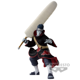 Naruto Shippuden PVC Figure Hoshigaki Kisame 13 cm
