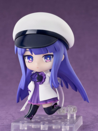 Muse Dash Nendoroid Action Figure Marija 10 cm - PRE-ORDER