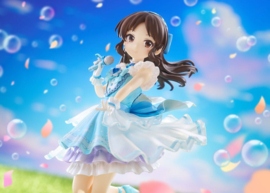 Idolmaster Cinderella Girls 1/7 PVC Figure U149 Arisu Tachibana Memorial Edition 22 cm - PRE-ORDER