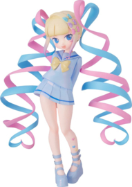 Needy Streamer Overload Pop Up Parade PVC Figure OMGkawaiiAngel Internet Yamero Ver. 16 cm - PRE-ORDER