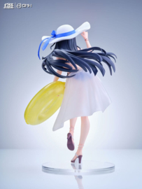 Tower of Fantasy 1/7 PVC Figure Lin 25 cm - PRE-ORDER