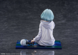 Make a Girl 1/7 PVC Figure No. 0 12 cm - PRE-ORDER