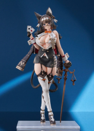 Original Character 1/7 PVC Figure Alice-chan 29 cm - PRE-ORDER