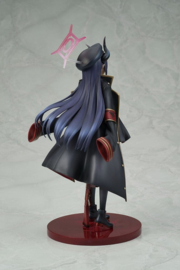 Blue Archive 1/7 PVC Figure Chiaki 28 cm - PRE-ORDER
