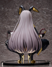 Creators Opinion 1/4 PVC FIgure Elizaveta 30 cm - PRE-ORDER