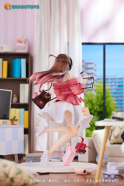 Rent-A-Girlfriend 1/7 PVC Figure Chizuru Mizuhara 22 cm - PRE-ORDER
