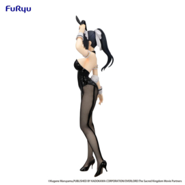 Overlord BiCute Bunnies PVC Figure Narberal 29 cm