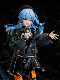 Hololive Production 1/7 PVC Figure Hoshimachi Suisei 25 cm - PRE-ORDER
