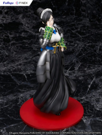 Overlord F:Nex 1/7 PVC Figure Yuri Alpha 24 cm - PRE-ORDER